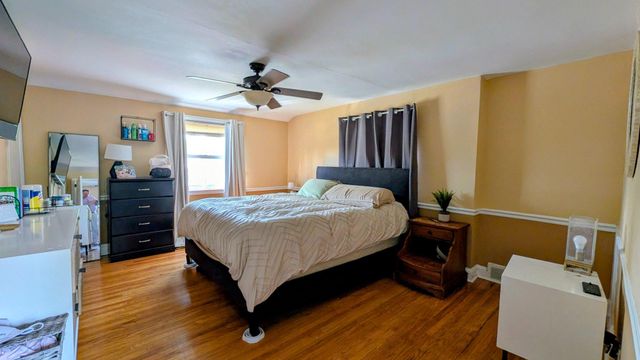 89 WORRELL, Springfield, PA 19064