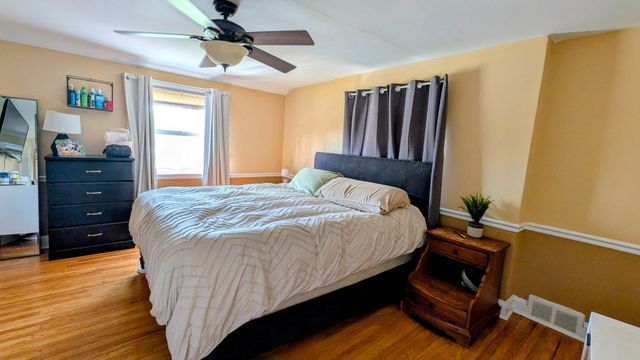 89 WORRELL, Springfield, PA 19064