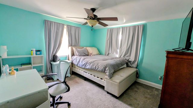 89 WORRELL, Springfield, PA 19064