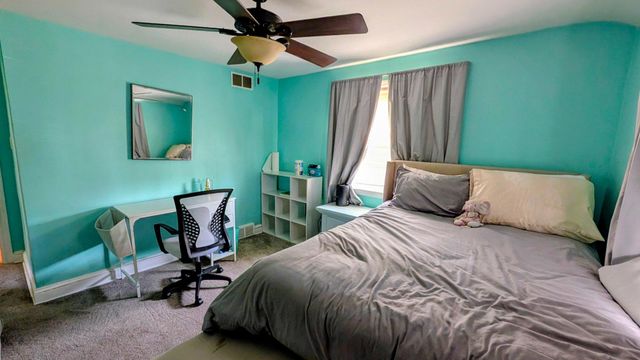 89 WORRELL, Springfield, PA 19064