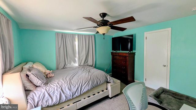 89 WORRELL, Springfield, PA 19064