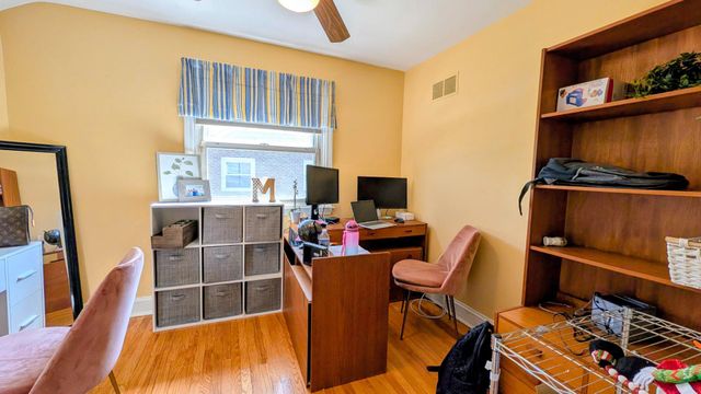 89 WORRELL, Springfield, PA 19064