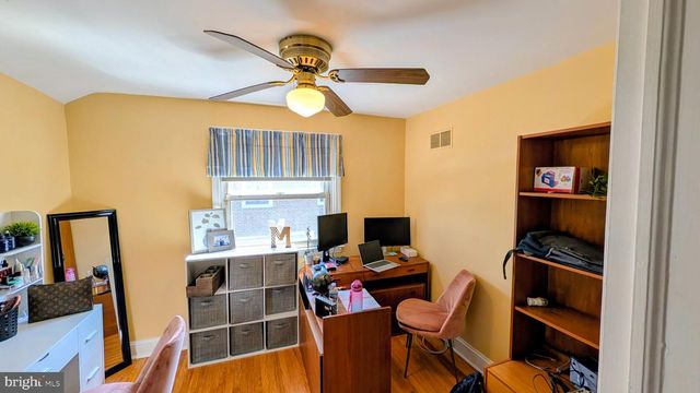 89 WORRELL, Springfield, PA 19064