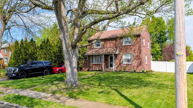 89 WORRELL, Springfield, PA 19064