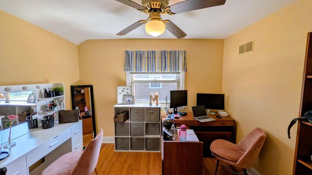 89 WORRELL, Springfield, PA 19064