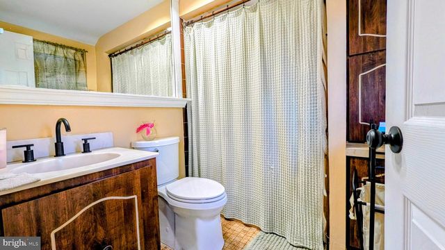 89 WORRELL, Springfield, PA 19064