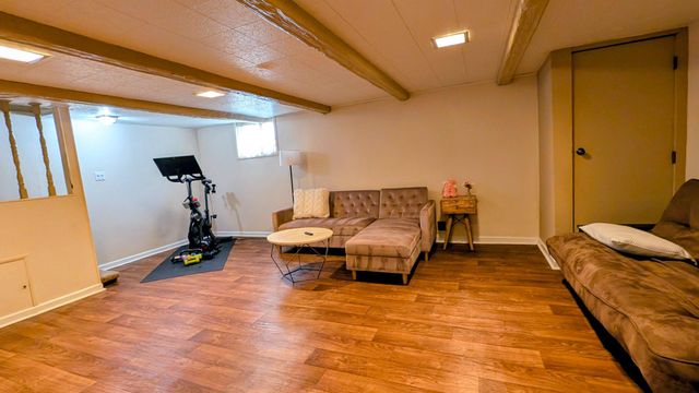 89 WORRELL, Springfield, PA 19064