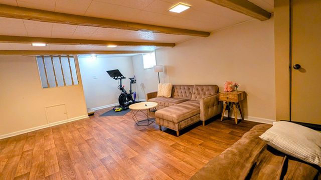 89 WORRELL, Springfield, PA 19064