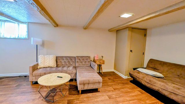 89 WORRELL, Springfield, PA 19064