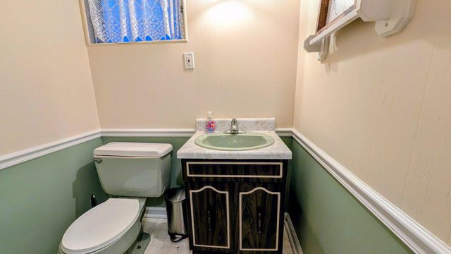 89 WORRELL, Springfield, PA 19064