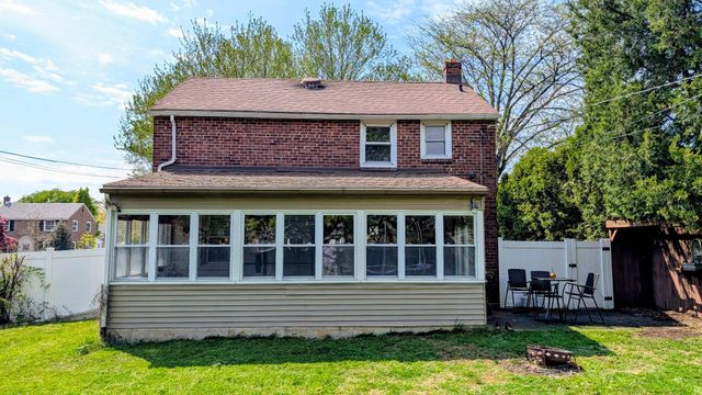 89 WORRELL, Springfield, PA 19064