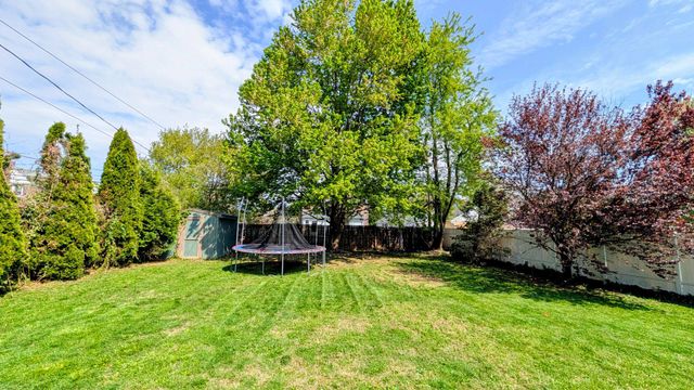 89 WORRELL, Springfield, PA 19064