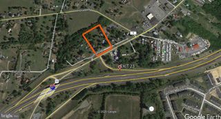 97 HARMONY DRIVE, Falling Waters, WV 25419