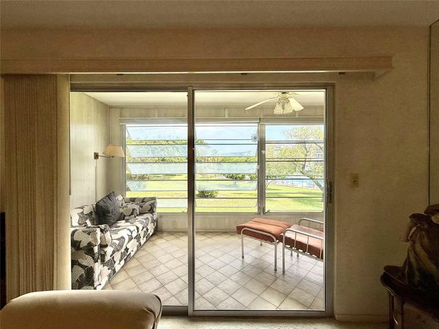 2504 Antigua Terrace D2, Coconut Creek, FL 33066