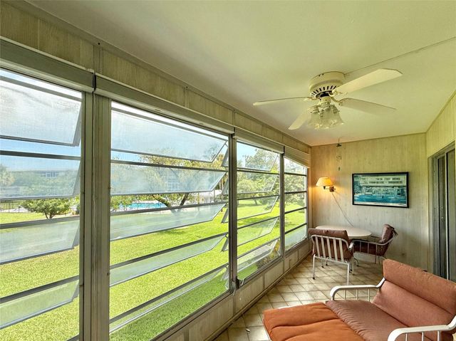 2504 Antigua Terrace D2, Coconut Creek, FL 33066