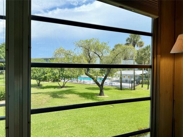 2504 Antigua Terrace D2, Coconut Creek, FL 33066