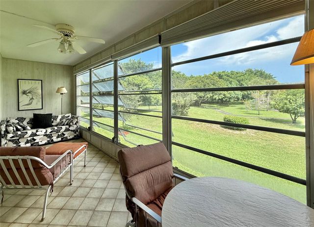 2504 Antigua Terrace D2, Coconut Creek, FL 33066