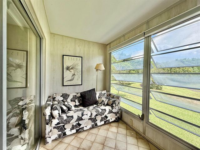 2504 Antigua Terrace D2, Coconut Creek, FL 33066