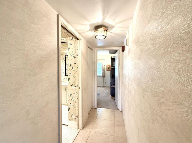 2504 Antigua Terrace D2, Coconut Creek, FL 33066