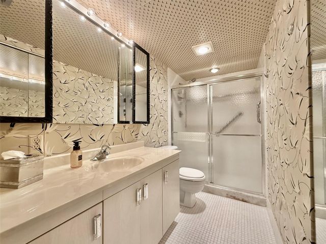 2504 Antigua Terrace D2, Coconut Creek, FL 33066