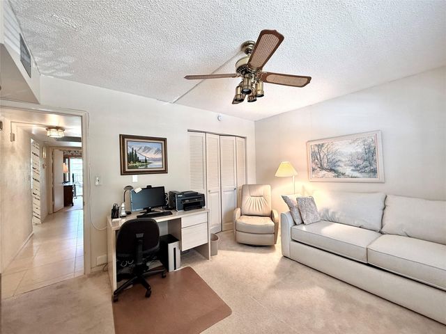 2504 Antigua Terrace D2, Coconut Creek, FL 33066