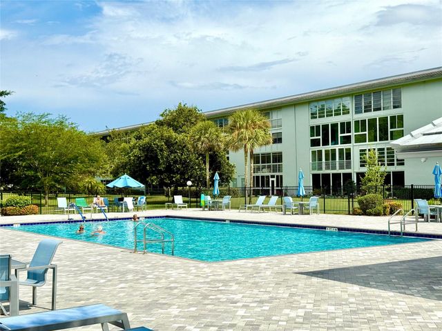 2504 Antigua Terrace D2, Coconut Creek, FL 33066