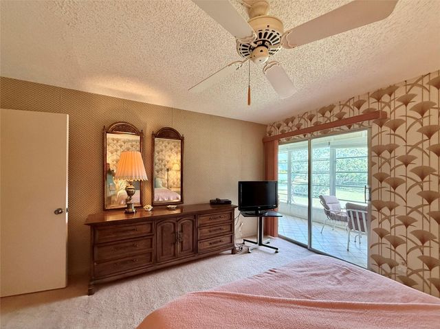 2504 Antigua Terrace D2, Coconut Creek, FL 33066