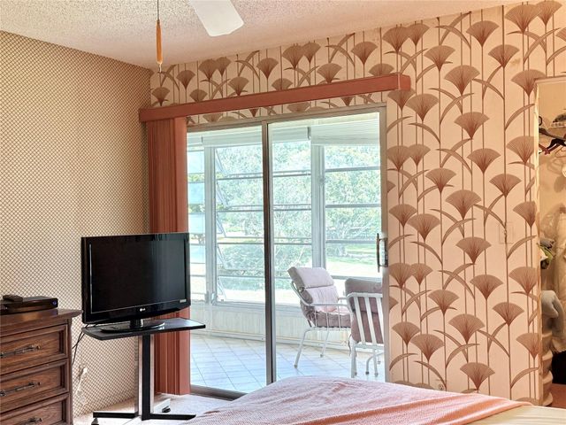 2504 Antigua Terrace D2, Coconut Creek, FL 33066