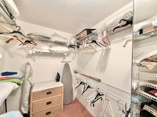 2504 Antigua Terrace D2, Coconut Creek, FL 33066