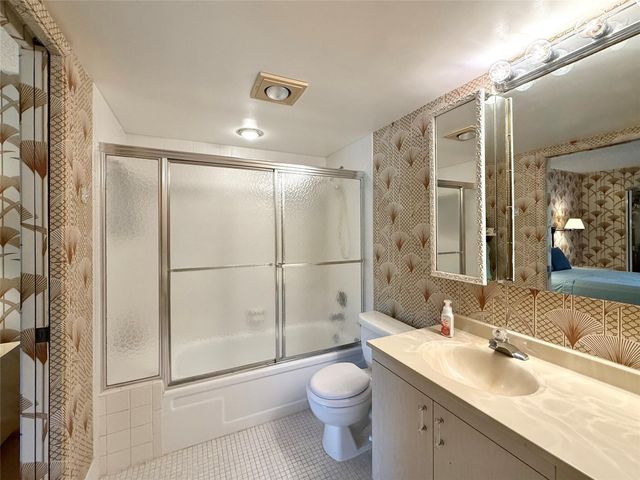 2504 Antigua Terrace D2, Coconut Creek, FL 33066