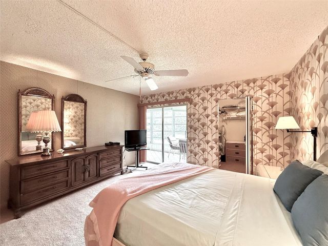 2504 Antigua Terrace D2, Coconut Creek, FL 33066