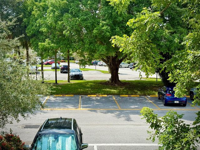 2504 Antigua Terrace D2, Coconut Creek, FL 33066