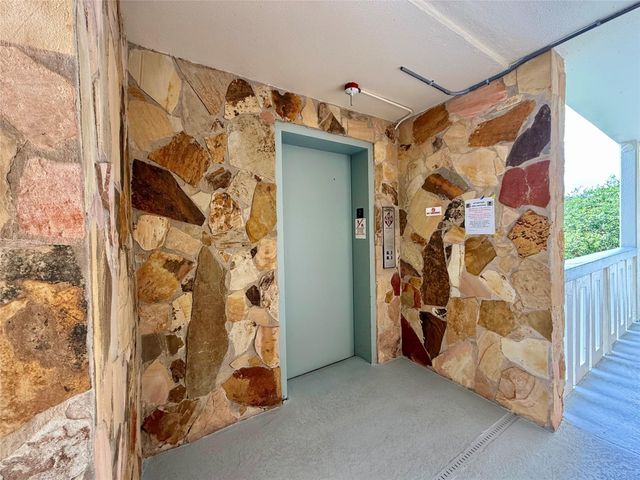 2504 Antigua Terrace D2, Coconut Creek, FL 33066