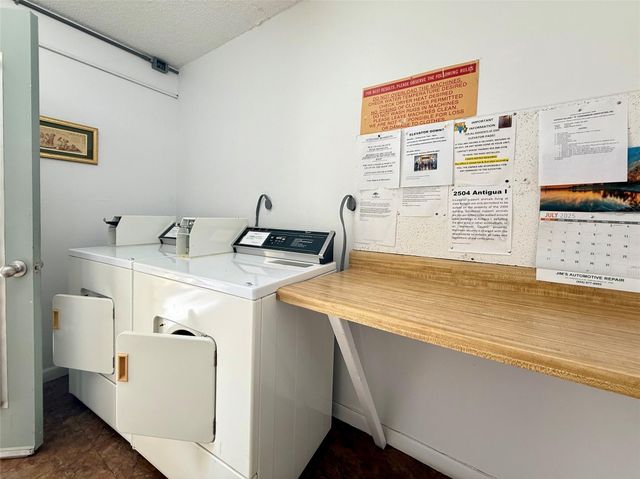 2504 Antigua Terrace D2, Coconut Creek, FL 33066