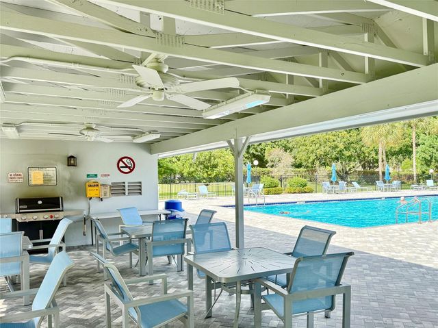 2504 Antigua Terrace D2, Coconut Creek, FL 33066