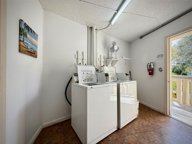 2504 Antigua Terrace D2, Coconut Creek, FL 33066