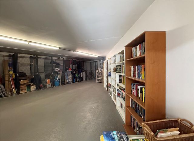 2504 Antigua Terrace D2, Coconut Creek, FL 33066