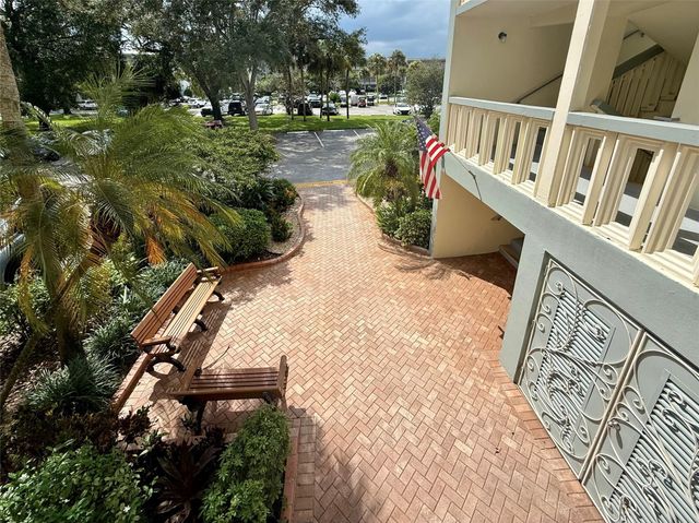 2504 Antigua Terrace D2, Coconut Creek, FL 33066