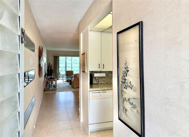 2504 Antigua Terrace D2, Coconut Creek, FL 33066