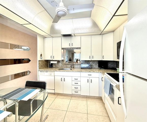 2504 Antigua Terrace D2, Coconut Creek, FL 33066