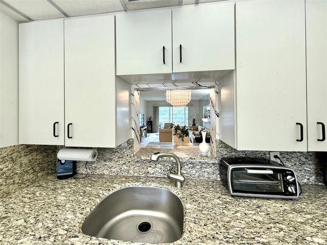 2504 Antigua Terrace D2, Coconut Creek, FL 33066