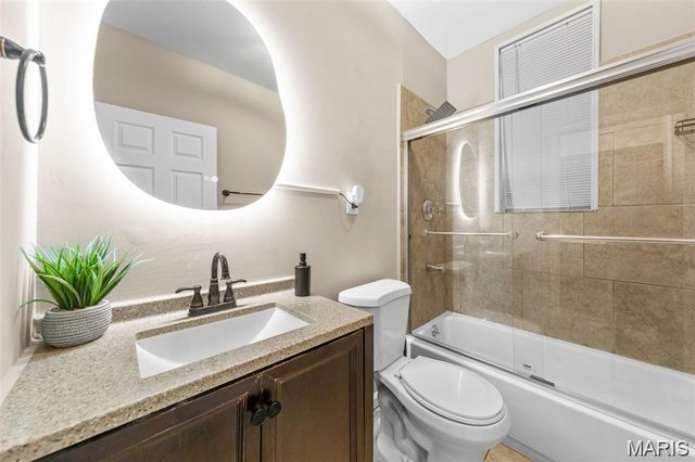 3443 Keokuk Street, St Louis, MO 63118