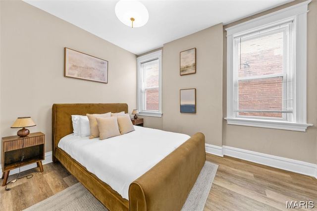 3443 Keokuk Street, St Louis, MO 63118