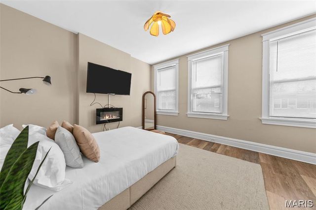 3443 Keokuk Street, St Louis, MO 63118