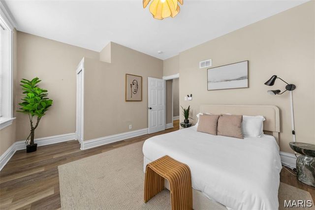 3443 Keokuk Street, St Louis, MO 63118