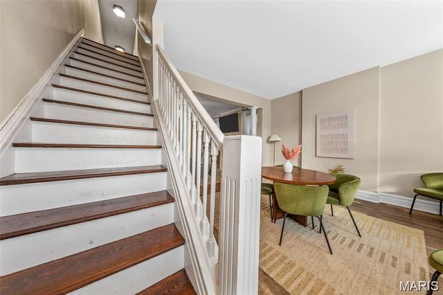 3443 Keokuk Street, St Louis, MO 63118