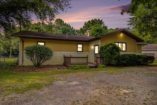 1943 Terminal Road, Niles Twp, MI 49120