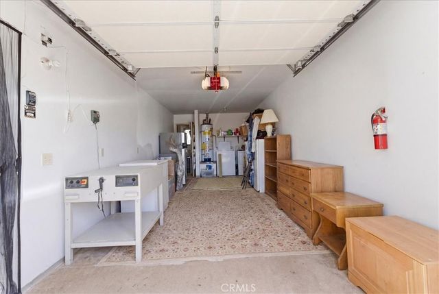 28238 Corte Retiro, Menifee, CA 92586