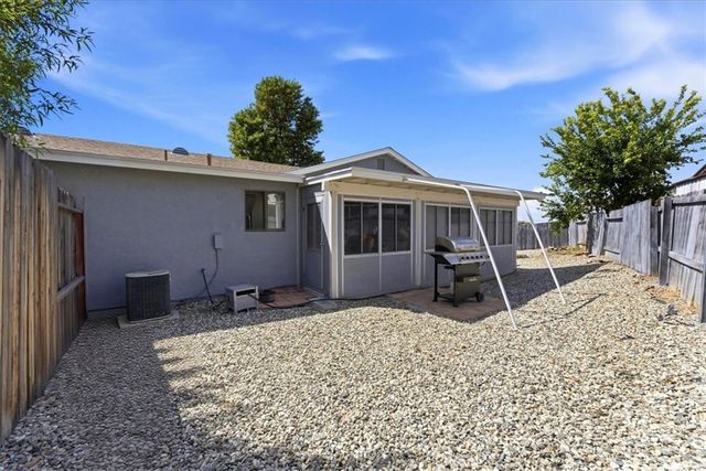 28238 Corte Retiro, Menifee, CA 92586