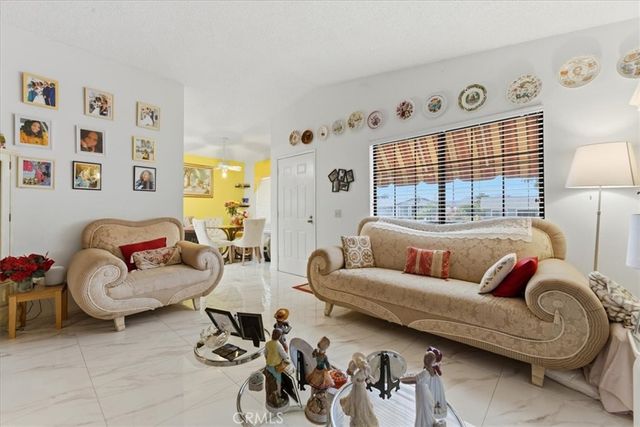 28238 Corte Retiro, Menifee, CA 92586